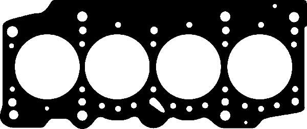 Corteco Cilinderkop pakking 415119P