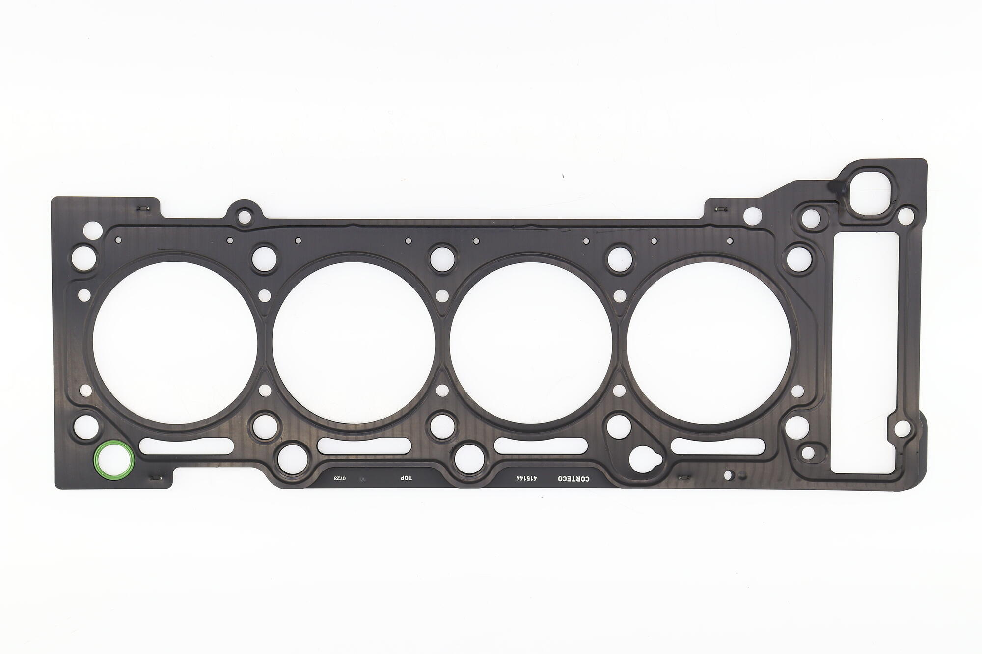 Corteco Cilinderkop pakking 415144P