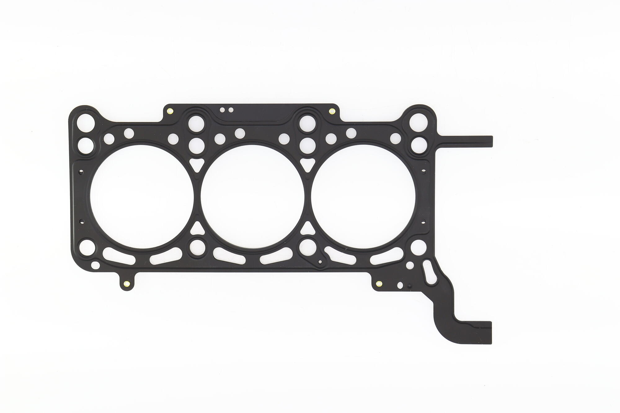 Corteco Cilinderkop pakking 415474P