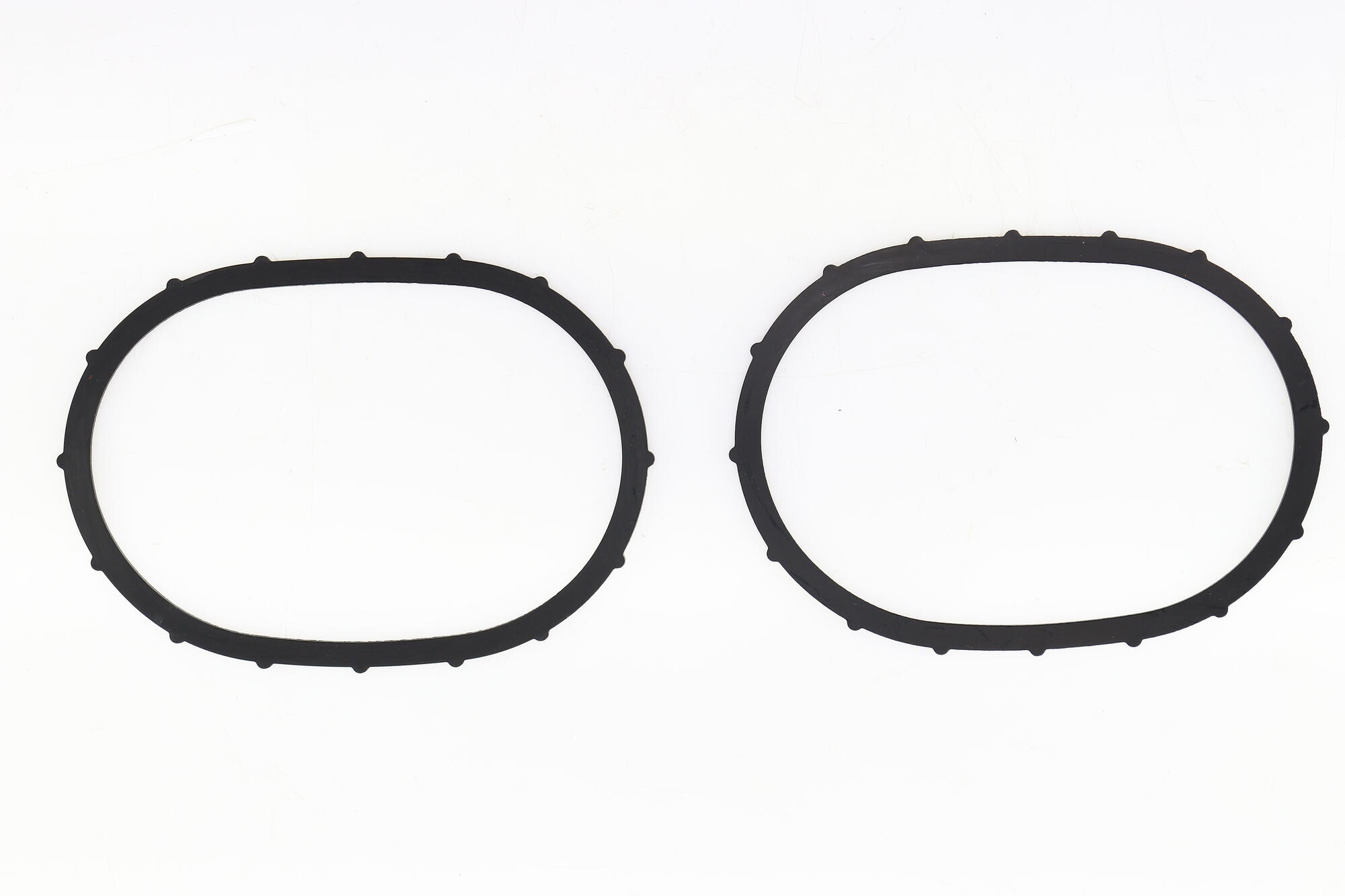 Corteco Kleppendekselpakking 420043P