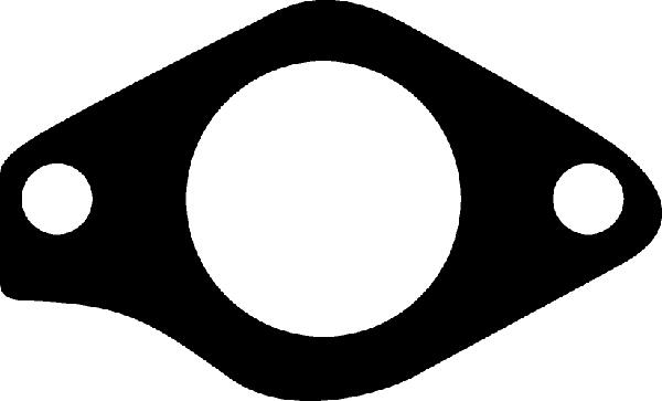 Corteco Inlaatspruitstukpakking 420874H