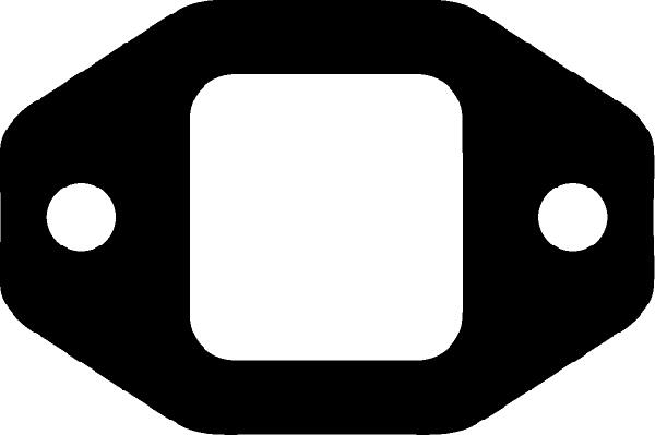 Corteco Inlaatspruitstukpakking 423004H