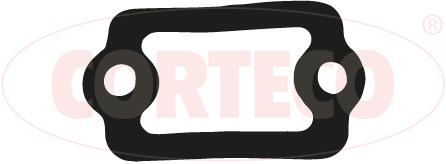 Corteco Inlaatspruitstukpakking 423064H