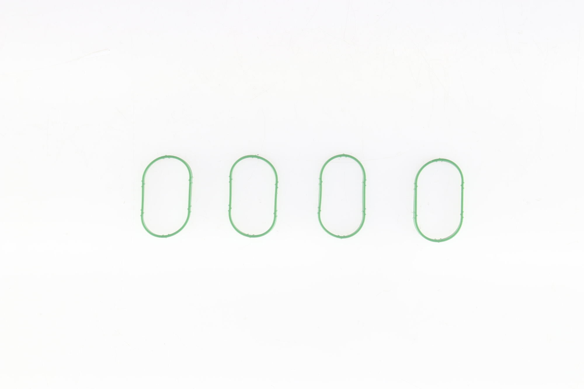 Corteco Inlaatspruitstukpakking 423069H