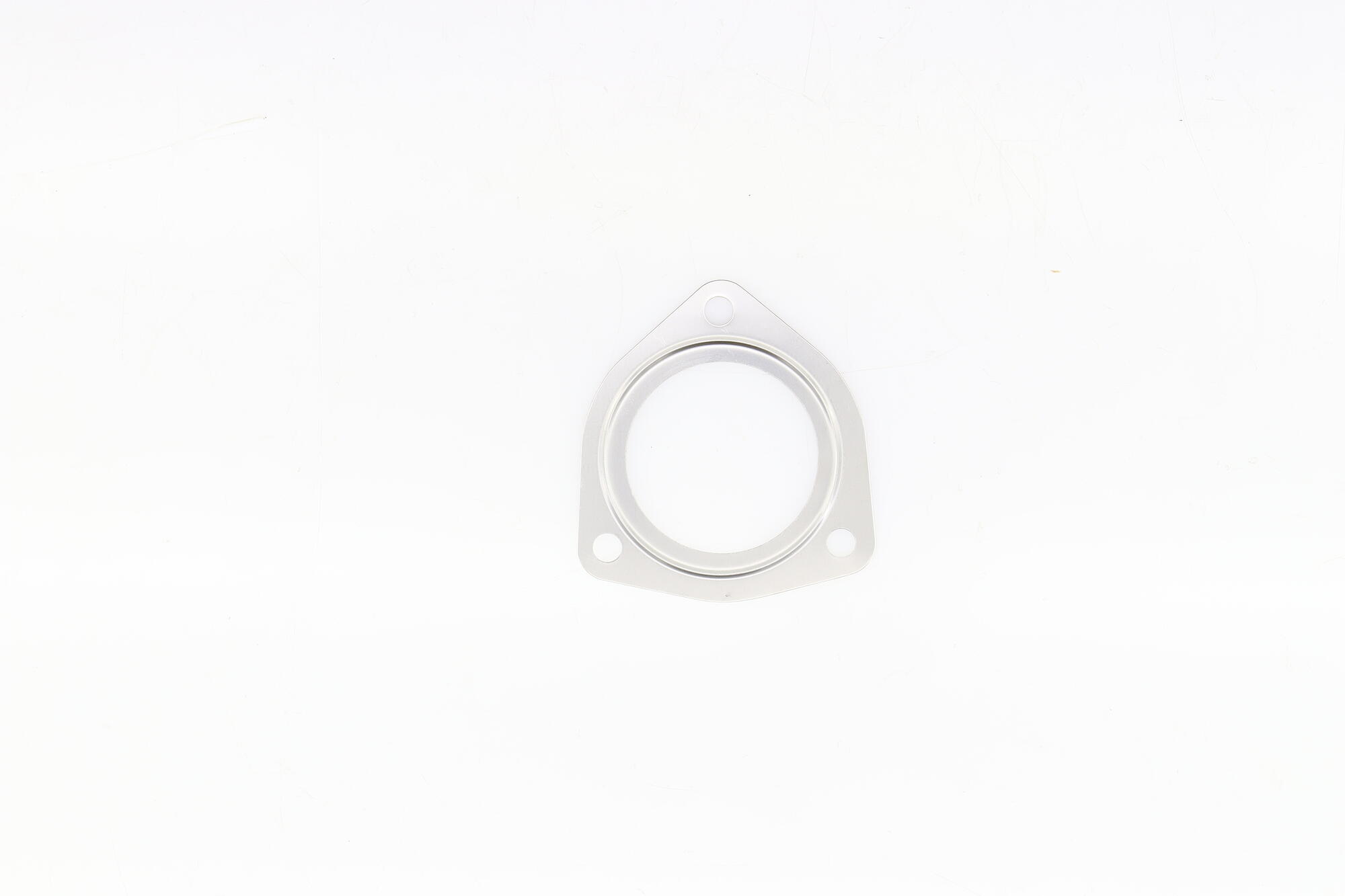 Corteco Uitlaatpakking 423154H