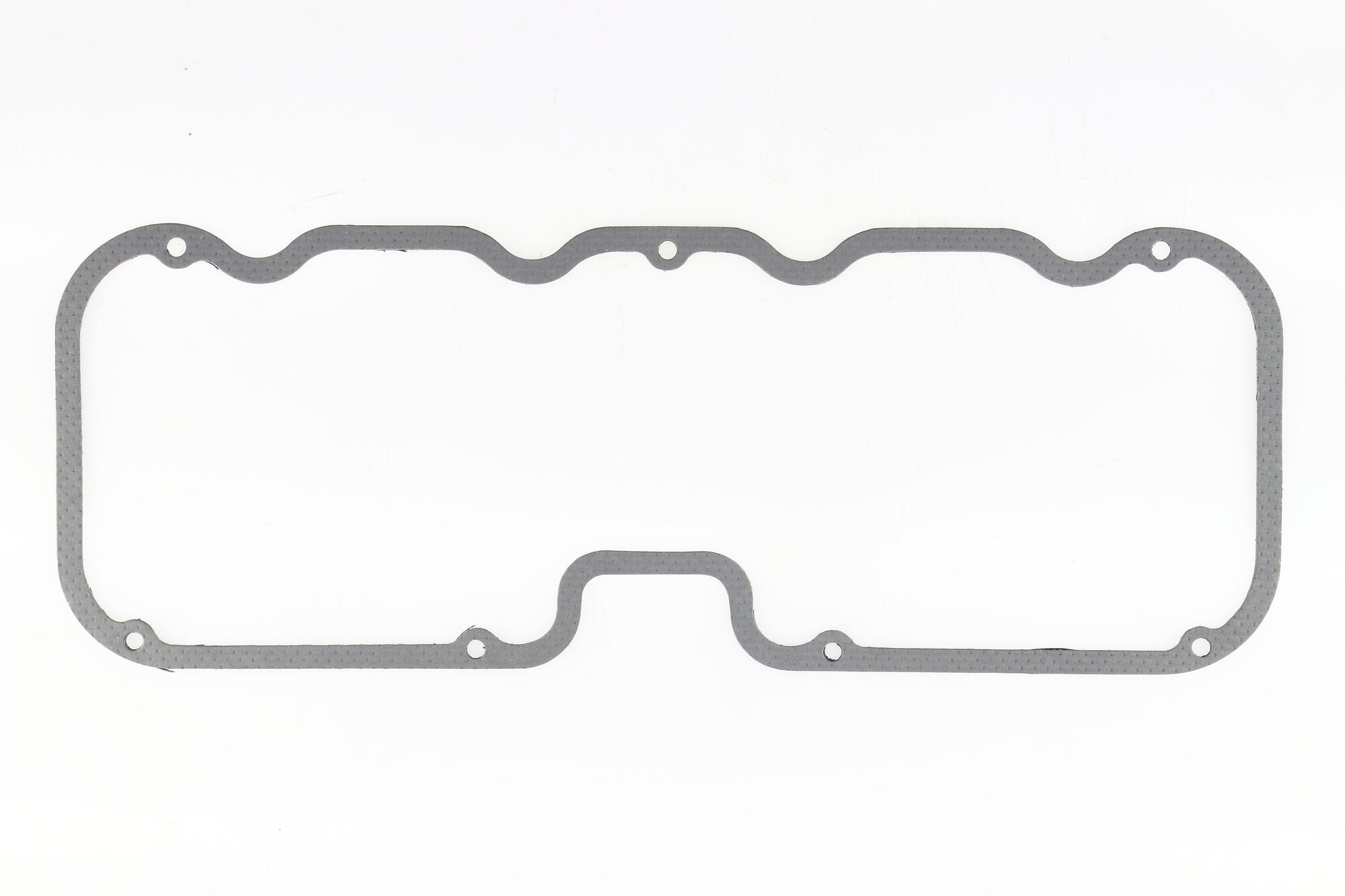 Corteco Kleppendekselpakking 423307P