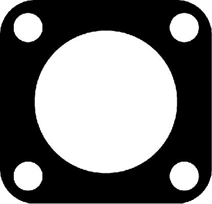 Corteco Uitlaatpakking 423369H