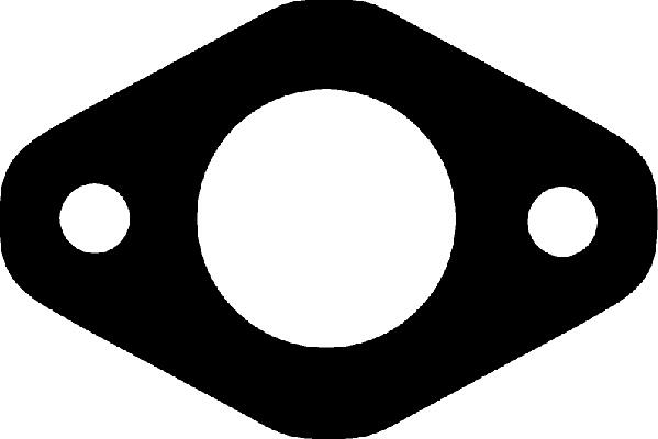 Corteco Uitlaatpakking 423535H