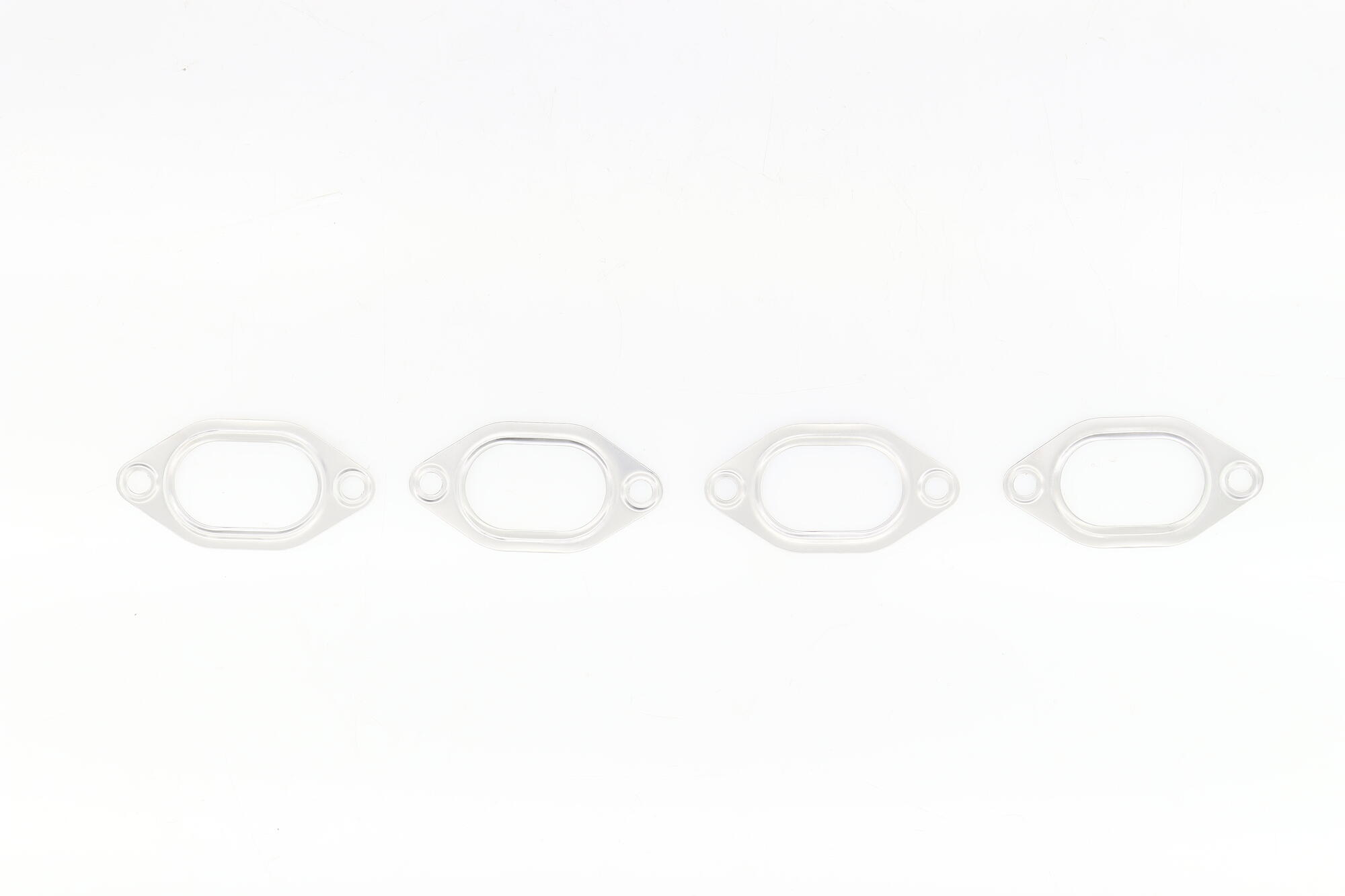 Corteco Inlaatspruitstukpakking 423551H