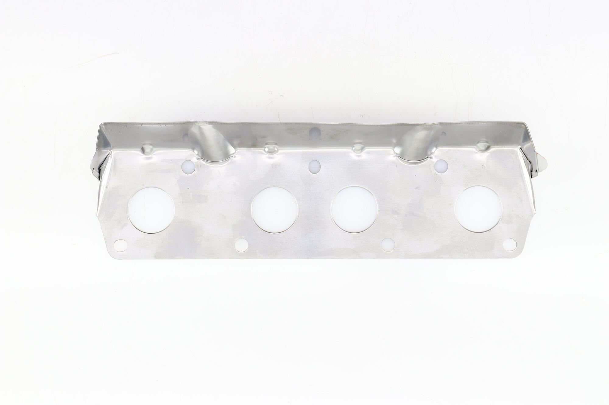 Corteco Uitlaatpakking 423599P