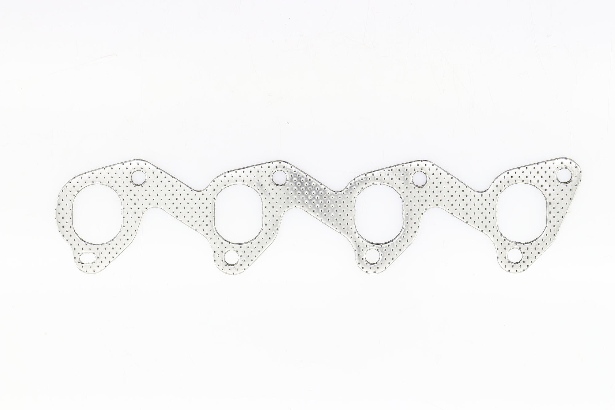 Corteco Uitlaatpakking 423877P