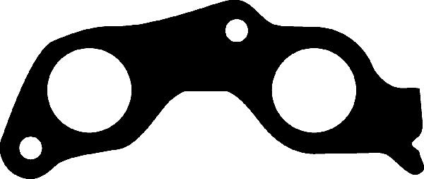 Corteco Uitlaatpakking 423907H