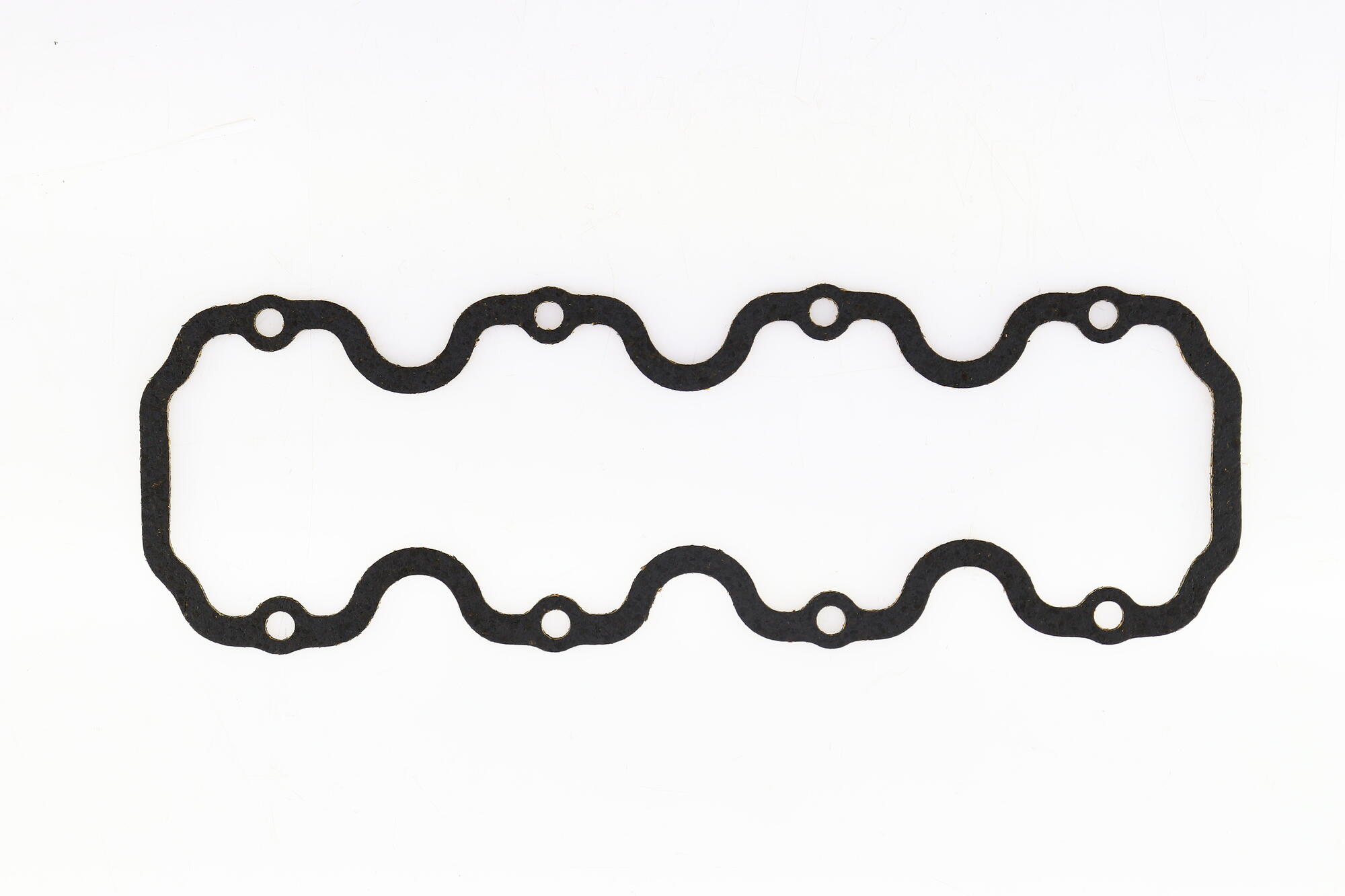 Corteco Kleppendekselpakking 423923P