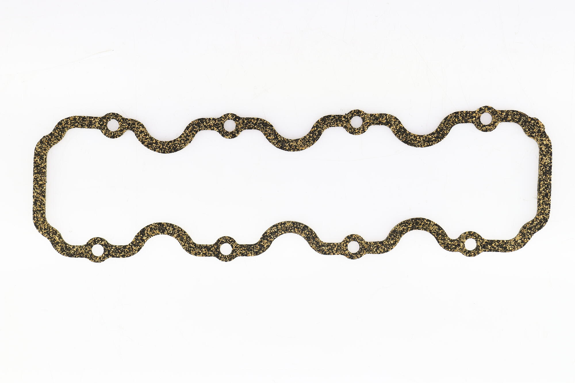 Corteco Kleppendekselpakking 423924P