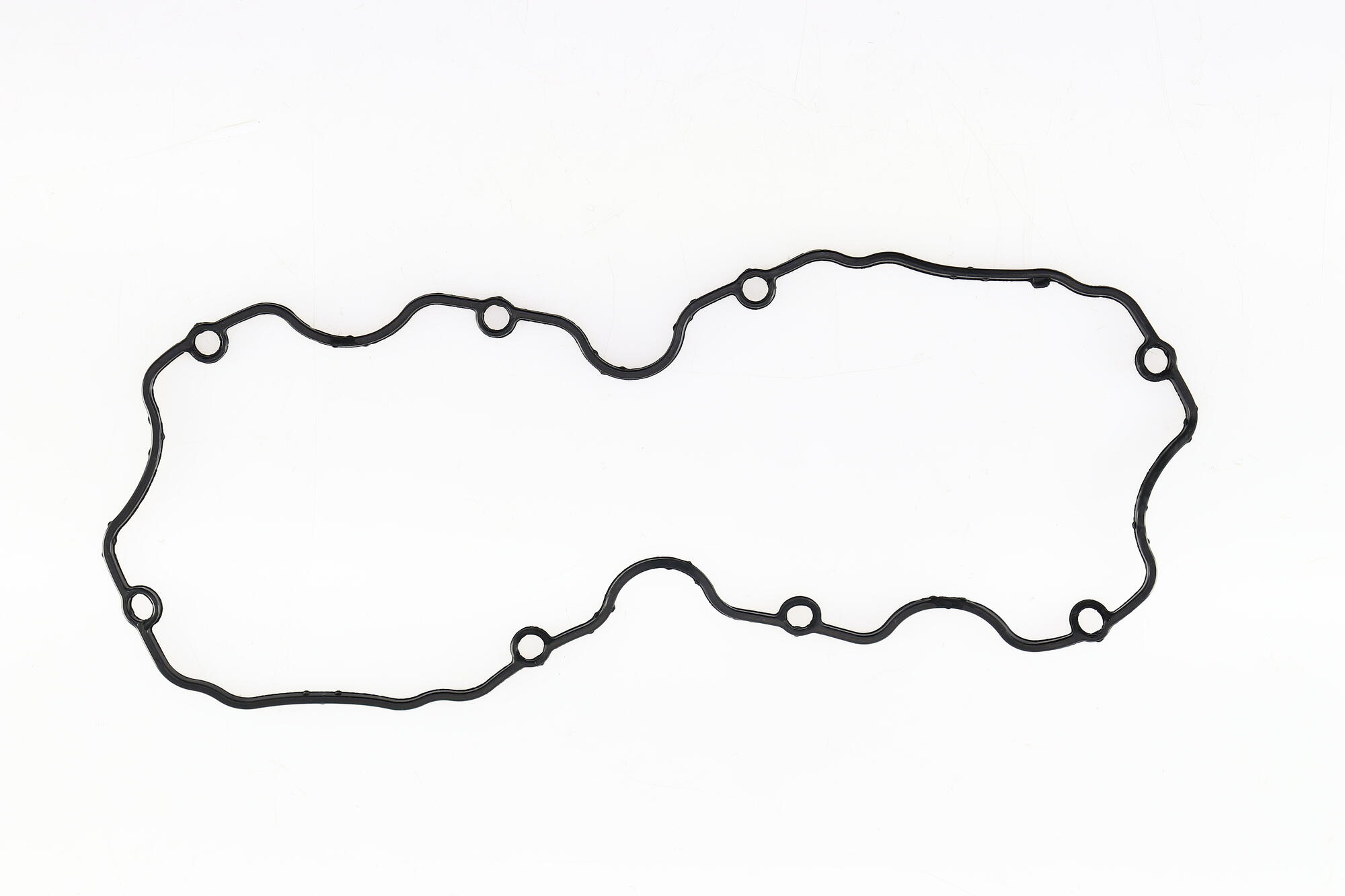 Corteco Kleppendekselpakking 423925P