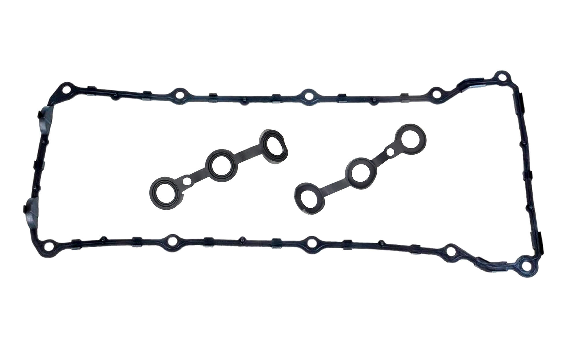 Corteco Kleppendekselpakking 423936P