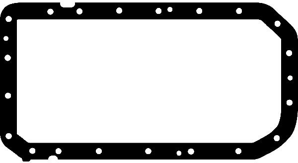 Corteco Carter pakking 423975P