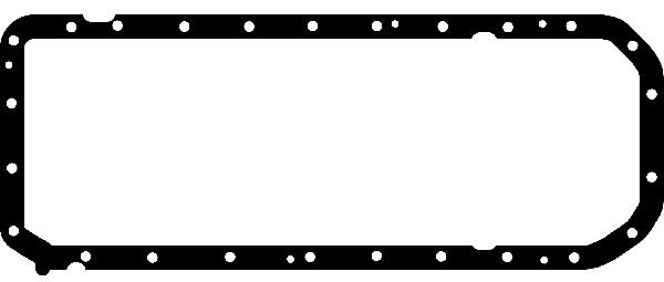 Corteco Carter pakking 423978P