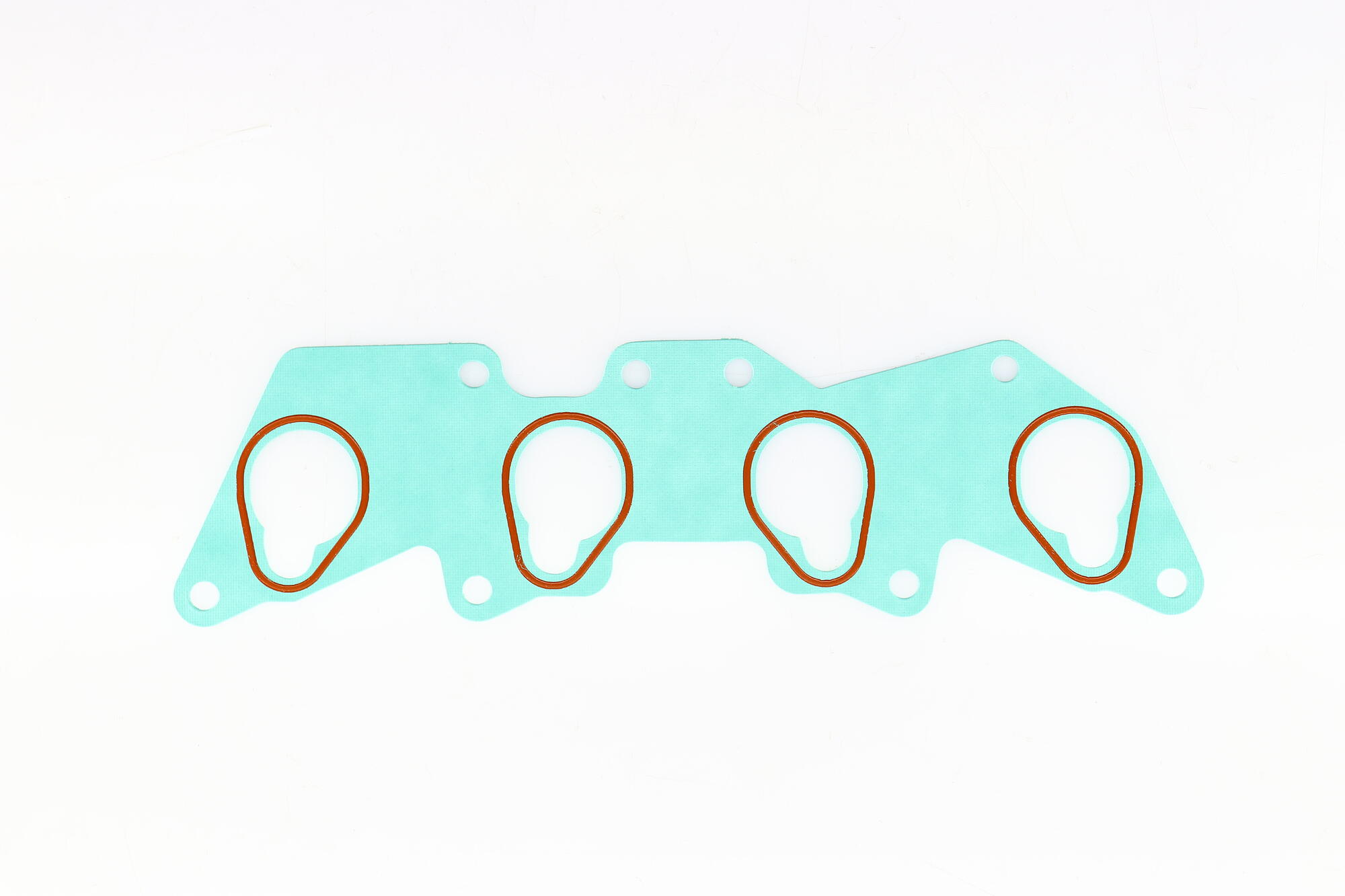 Corteco Inlaatspruitstukpakking 424633P