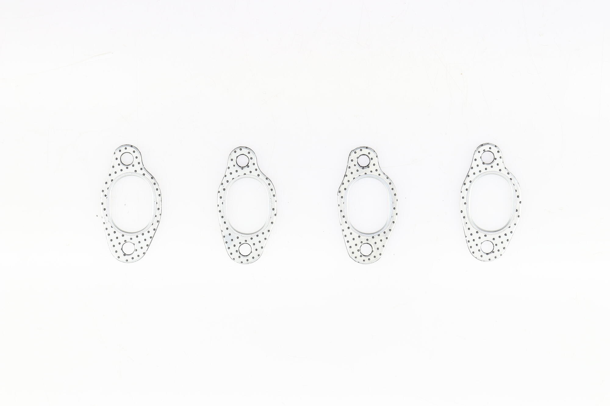 Corteco Uitlaatpakking 424830H