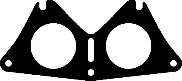 Corteco Uitlaatpakking 426829H