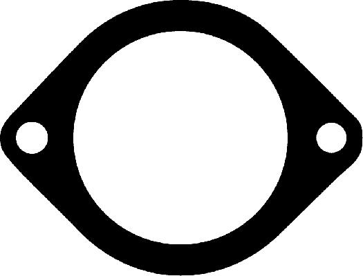 Corteco Uitlaatpakking 426835H