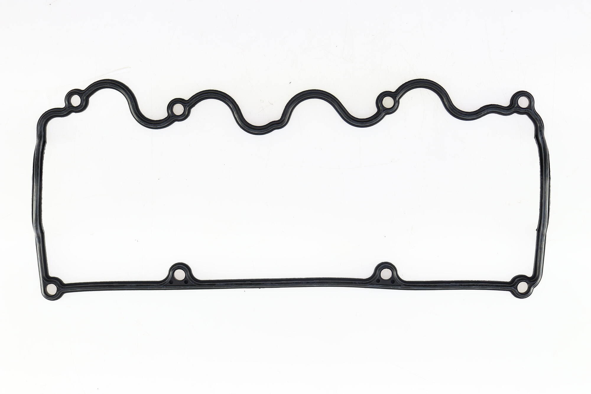 Corteco Kleppendekselpakking 440004P