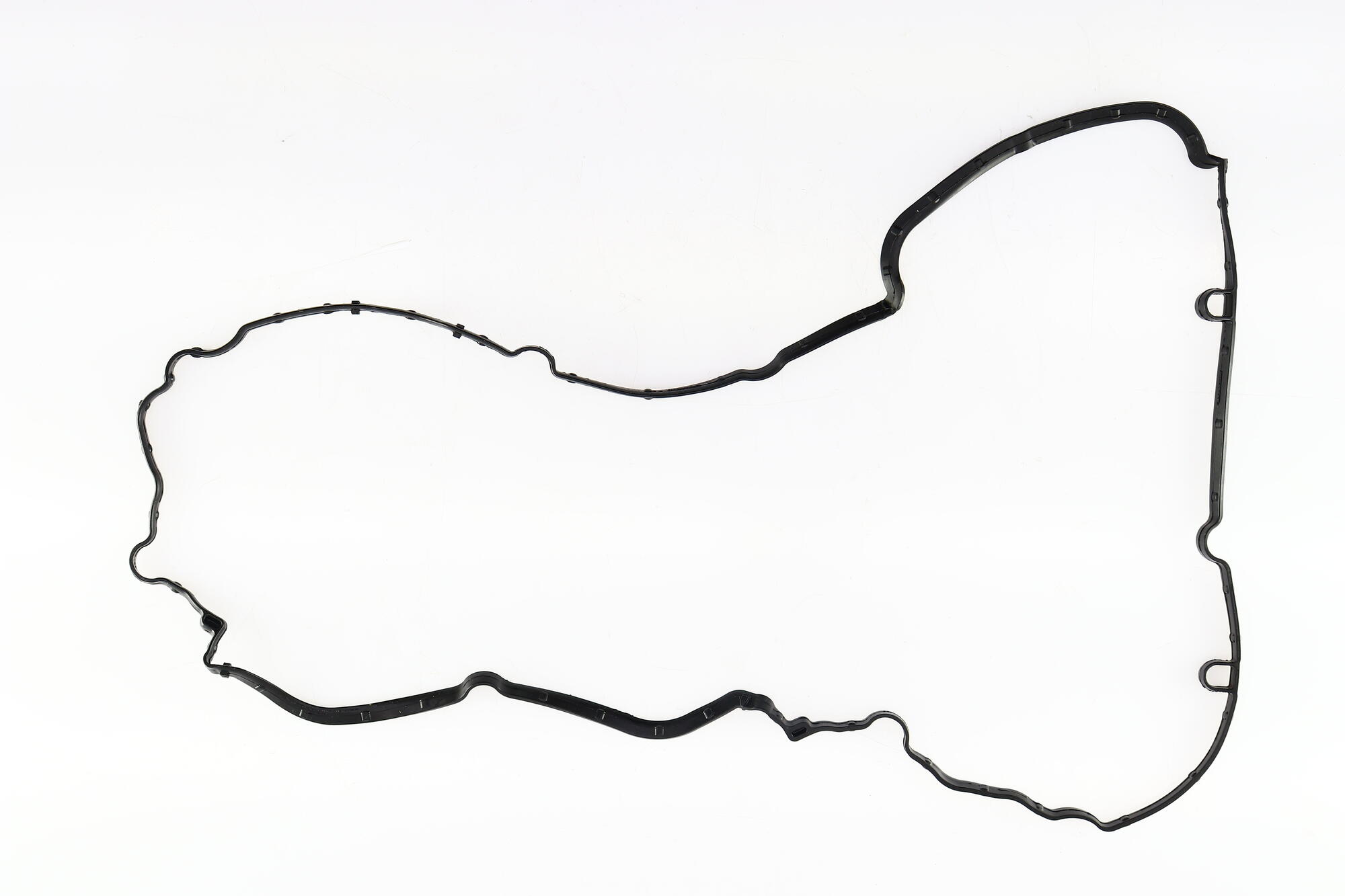 Corteco Kleppendekselpakking 440102P