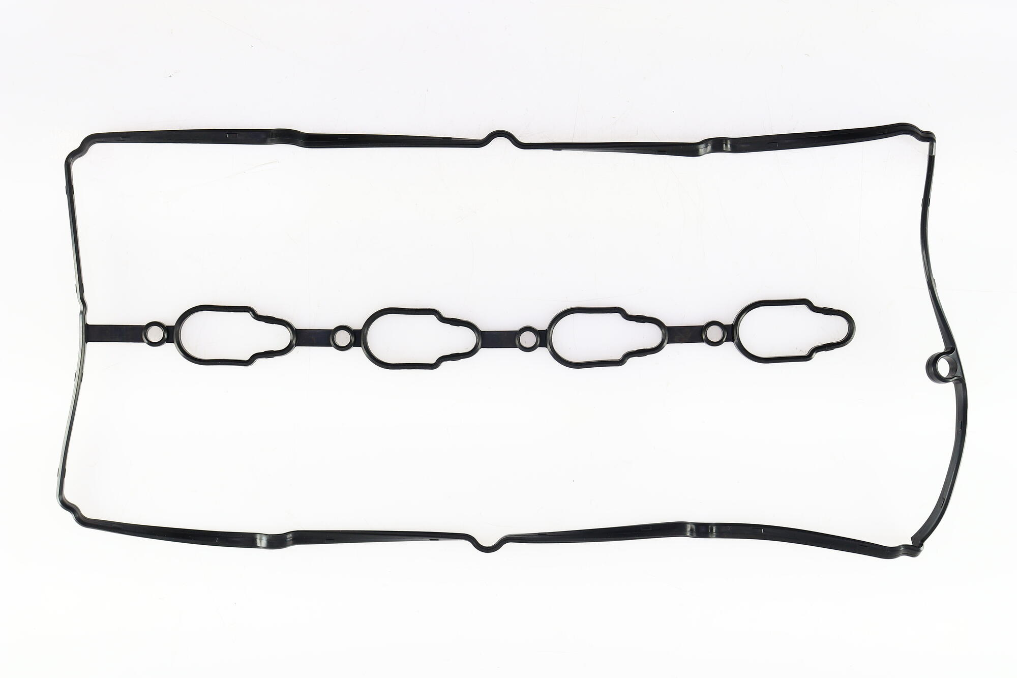 Corteco Kleppendekselpakking 440131P