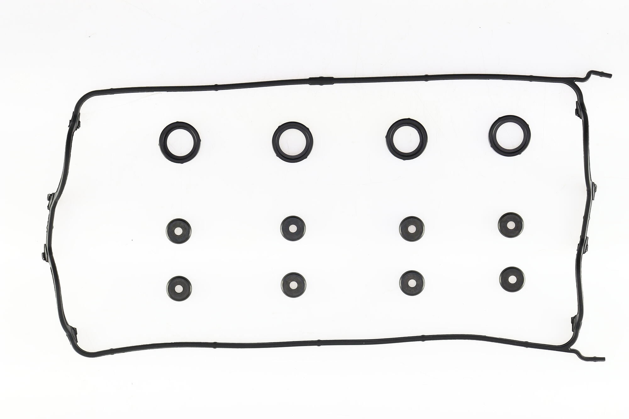 Corteco Kleppendekselpakking 440179P