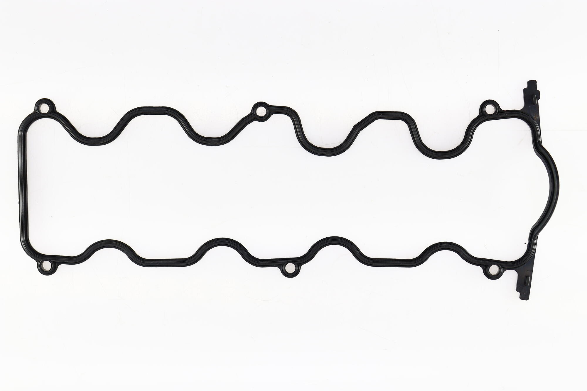 Corteco Kleppendekselpakking 440367P