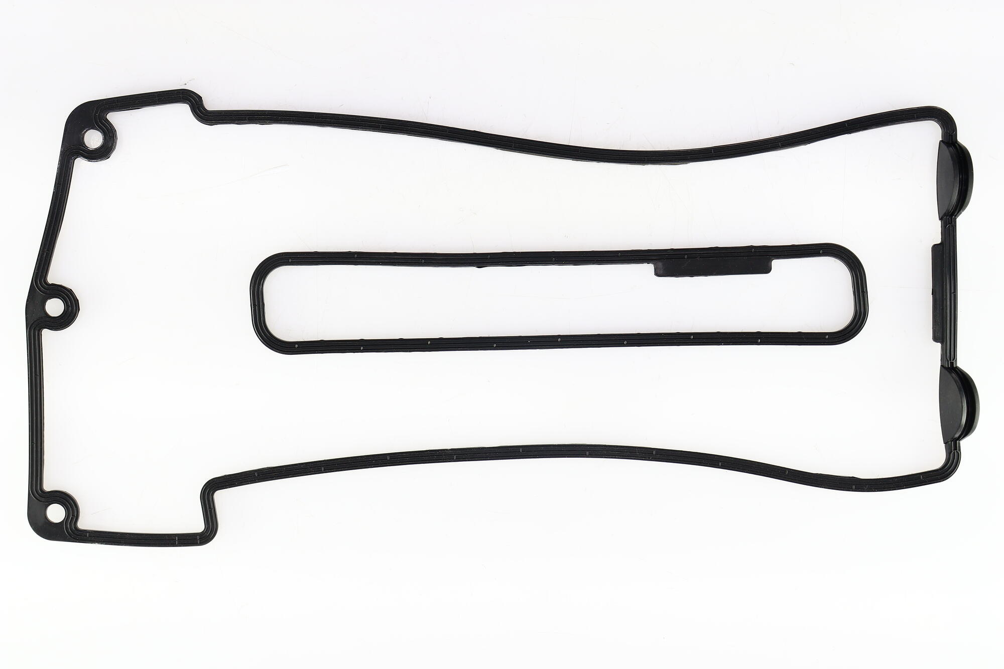 Corteco Kleppendekselpakking 440389P