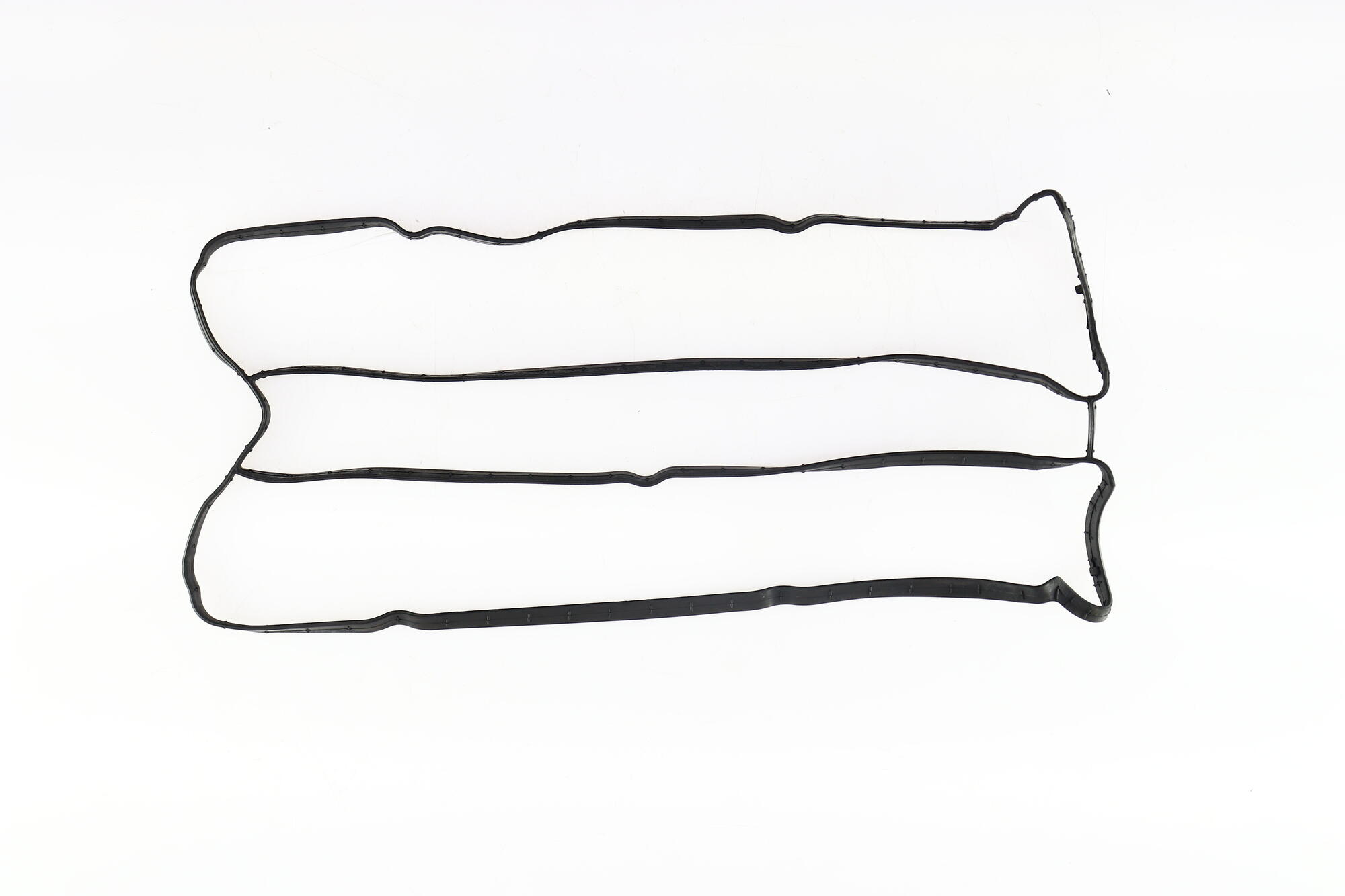 Corteco Kleppendekselpakking 440417P