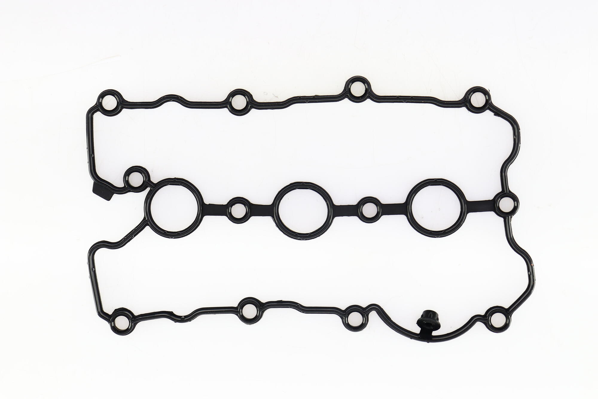 Corteco Kleppendekselpakking 440454P