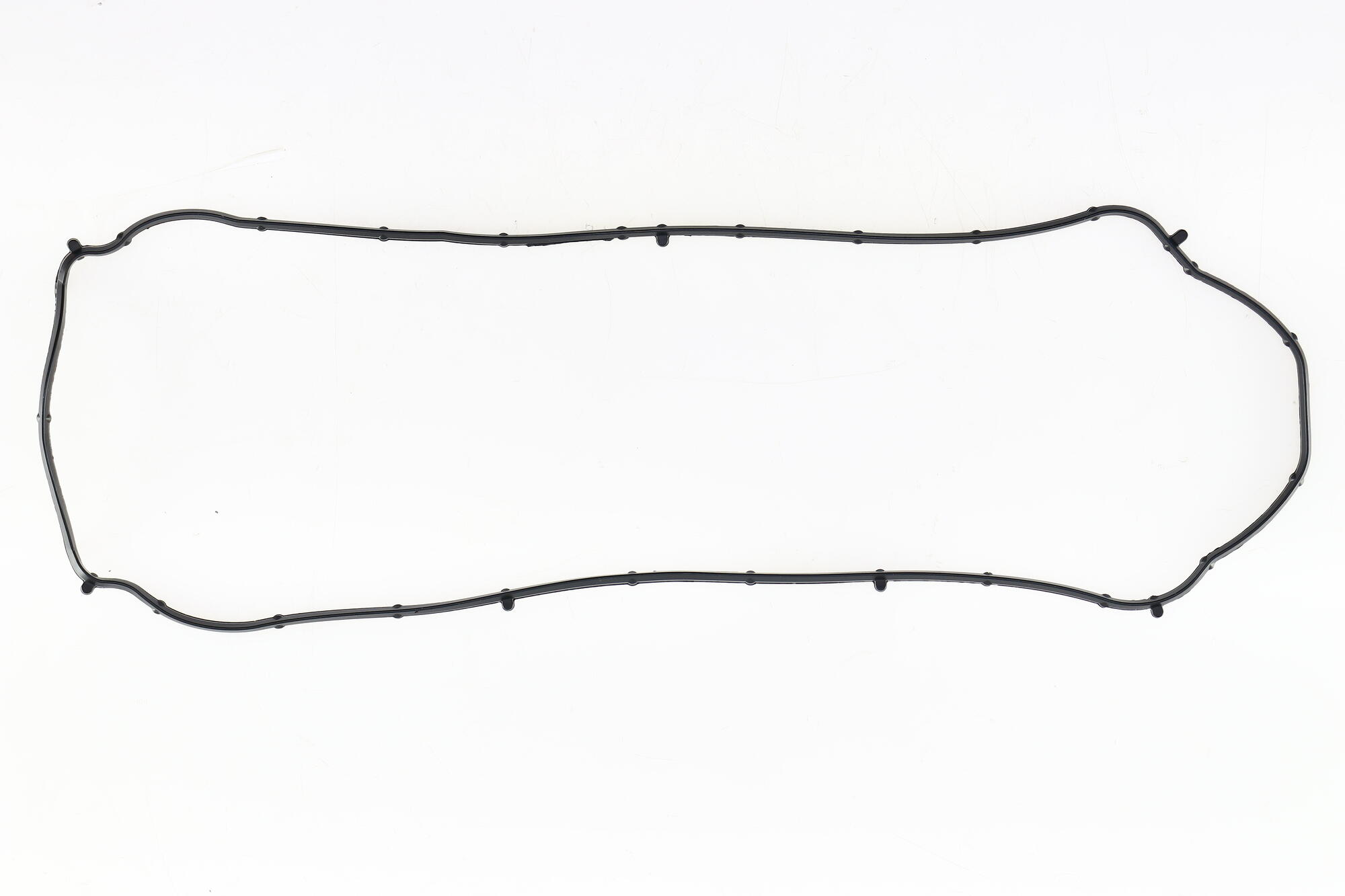 Corteco Kleppendekselpakking 440476P