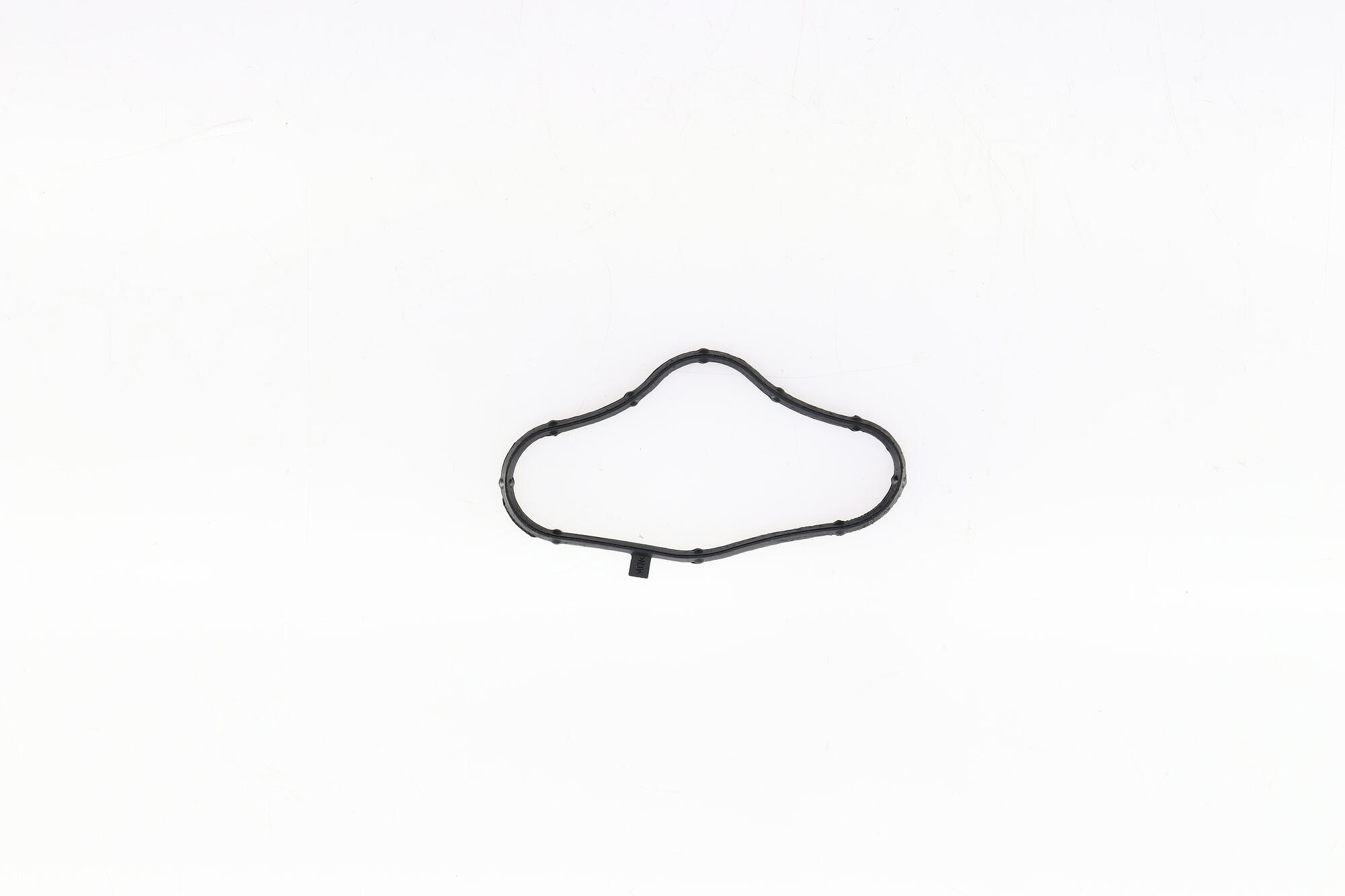 Corteco Kleppendekselpakking 440479H