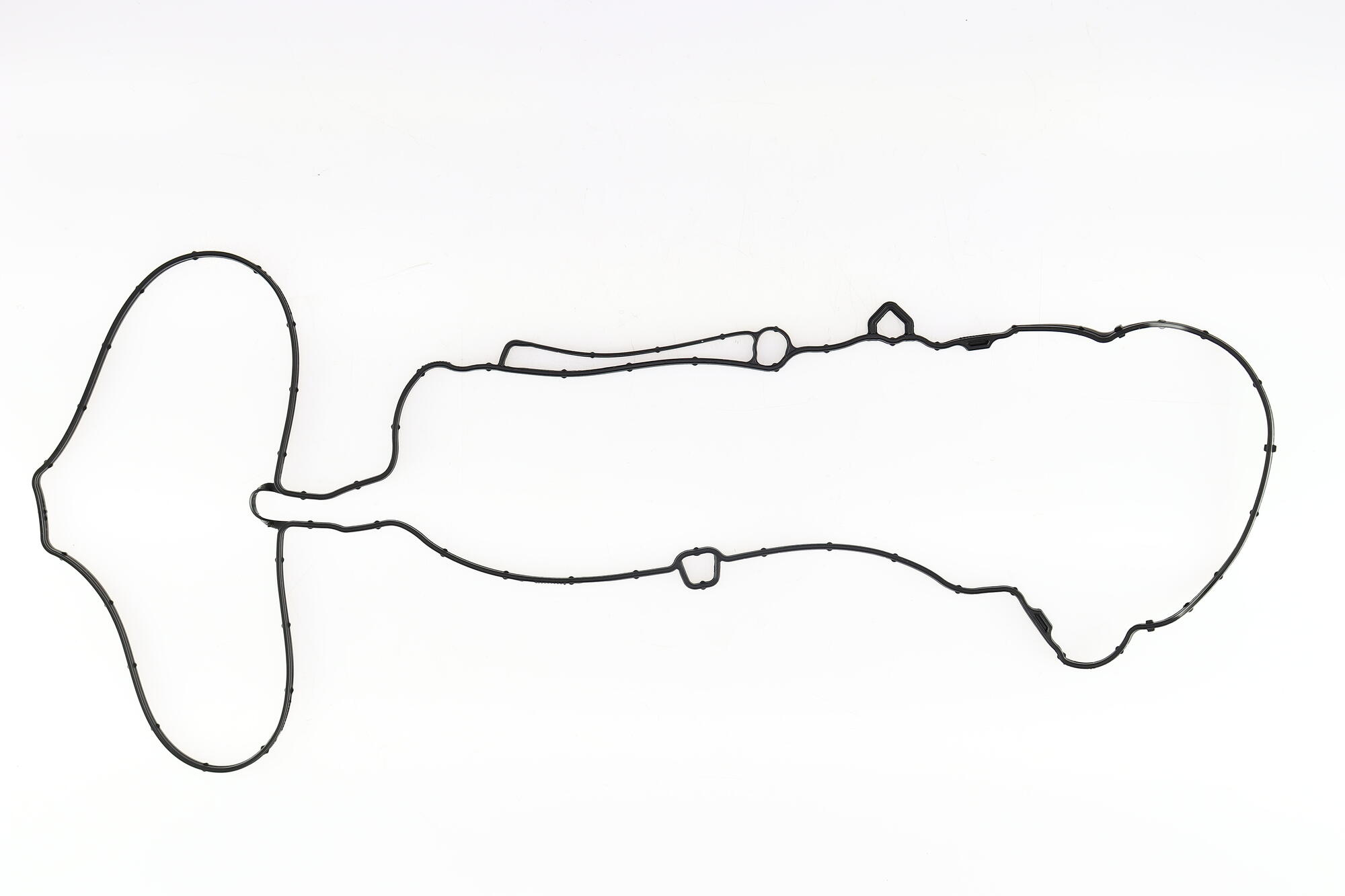 Corteco Kleppendekselpakking 440514H