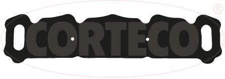 Corteco Kleppendekselpakking 440524P