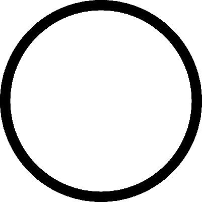 Corteco Inlaatspruitstukpakking 450097H