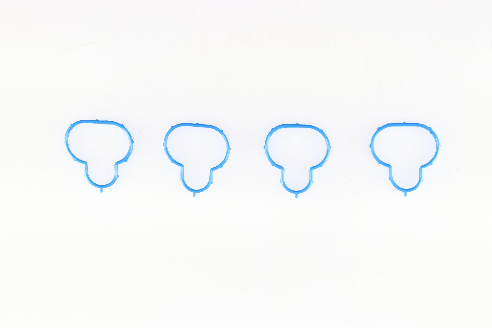 Corteco Inlaatspruitstukpakking 450128H