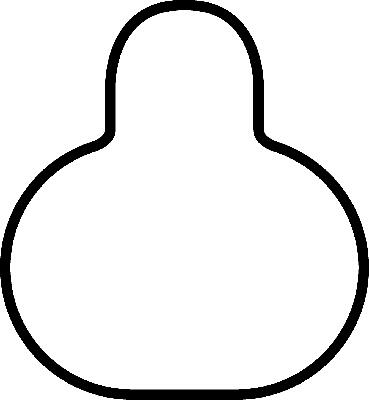 Corteco Inlaatspruitstukpakking 450131H