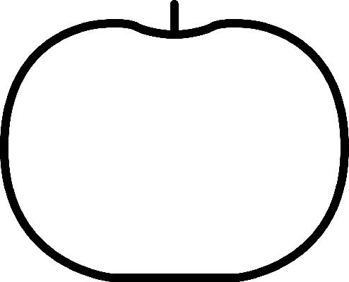 Corteco Inlaatspruitstukpakking 450134H