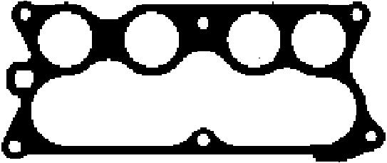 Corteco Inlaatspruitstukpakking 450175P