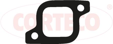Corteco Inlaatspruitstukpakking 450202H