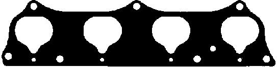 Corteco Inlaatspruitstukpakking 450227P