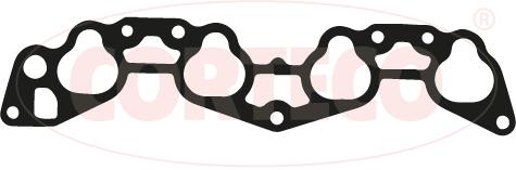 Corteco Inlaatspruitstukpakking 450260P