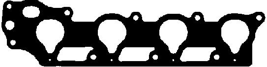 Corteco Inlaatspruitstukpakking 450267P