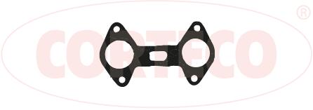 Corteco Inlaatspruitstukpakking 450310P