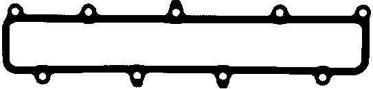 Corteco Inlaatspruitstukpakking 450360P