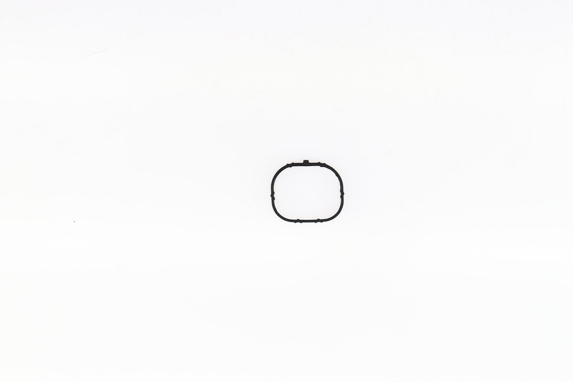 Corteco Inlaatspruitstukpakking 450384P